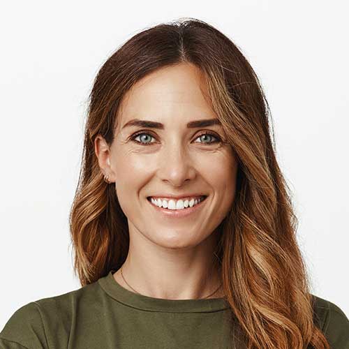 Paz Ordoñez