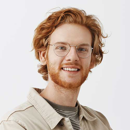 Pedro Lagos